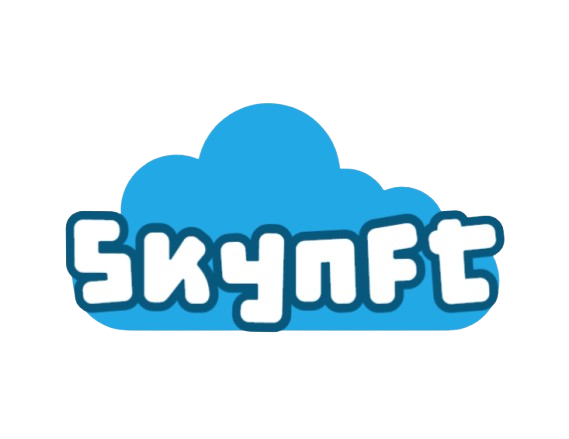 Sky NFT | NFT Marketplace